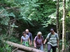 Wanderung_20180624_049