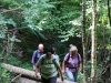 Wanderung_20180624_050