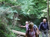 Wanderung_20180624_051