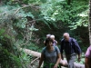 Wanderung_20180624_052