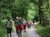Wanderung_20180624_054