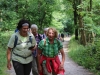Wanderung_20180624_055