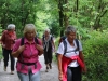Wanderung_20180624_056
