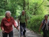 Wanderung_20180624_057
