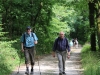 Wanderung_20180624_058