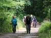 Wanderung_20180624_059