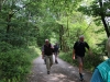 Wanderung_20180624_060