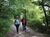Wanderung_20180624_061