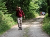 Wanderung_20180624_062