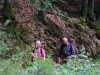 Wanderung_20180624_063