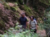 Wanderung_20180624_064