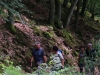 Wanderung_20180624_065