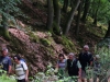 Wanderung_20180624_066