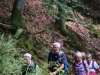 Wanderung_20180624_067