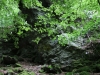 Wanderung_20180624_068
