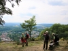 Wanderung_20180624_069