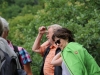 Wanderung_20180624_073