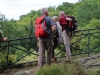 Wanderung_20180624_080