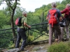 Wanderung_20180624_081