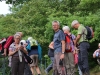 Wanderung_20180624_083
