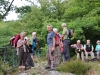 Wanderung_20180624_084
