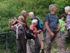 Wanderung_20180624_088