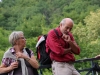 Wanderung_20180624_089
