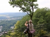 Wanderung_20180624_092