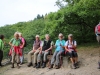 Wanderung_20180624_093