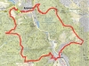 akt_Wanderung_20180624