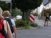 Wanderung_20180722_03