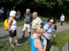Wanderung_20180722_05