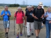Wanderung_20180722_06
