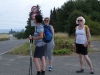 Wanderung_20180722_07