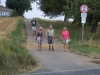 Wanderung_20180722_08
