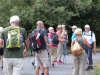 Wanderung_20180722_09