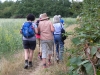 Wanderung_20180722_23