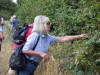 Wanderung_20180722_24