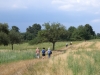 Wanderung_20180722_28