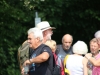 Wanderung_20180722_41