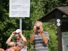 Wanderung_20180722_43