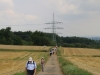 Wanderung_20180722_48