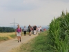 Wanderung_20180722_49