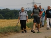Wanderung_20180722_52