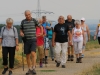 Wanderung_20180722_53