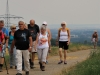 Wanderung_20180722_54