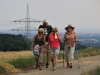 Wanderung_20180722_56