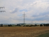 Wanderung_20180722_57