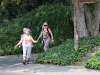 Wanderung_20180722_59