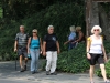 Wanderung_20180722_60